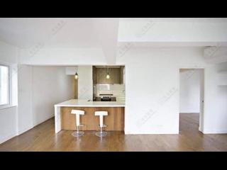 North Point - Kent Mansion 04