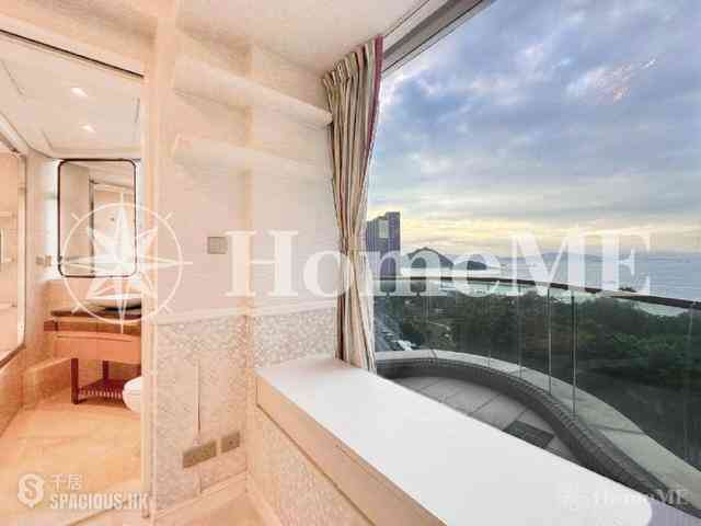Kennedy Town - Cadogan 02