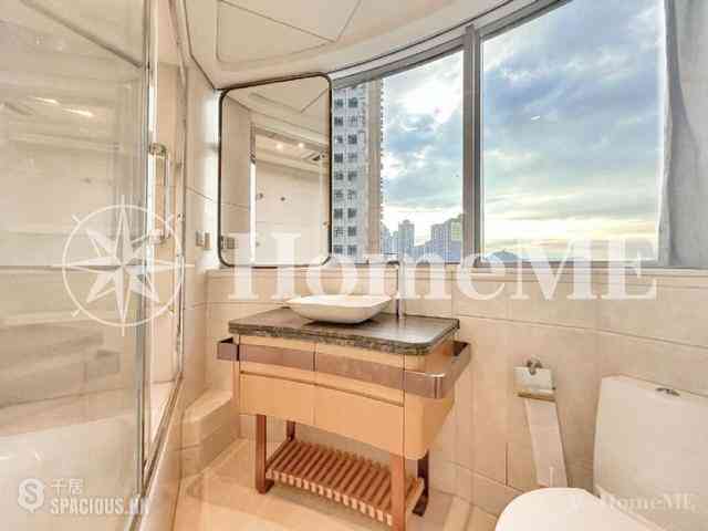 Kennedy Town - Cadogan 03