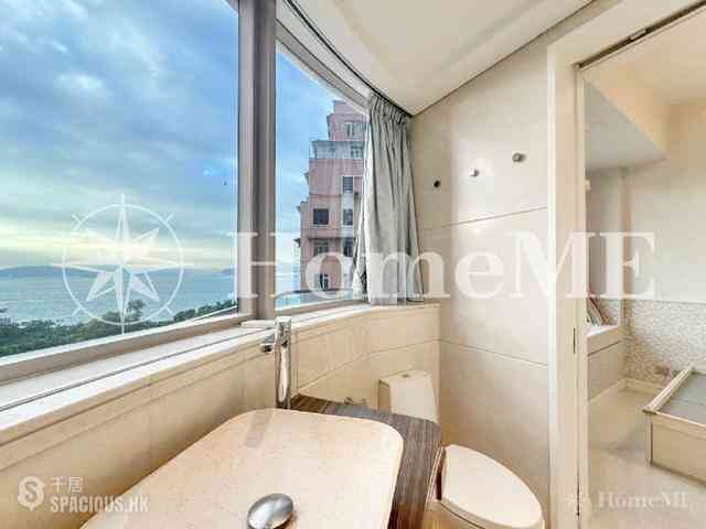 Kennedy Town - Cadogan 04