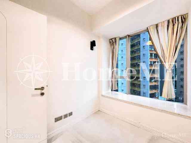 Kennedy Town - Cadogan 05