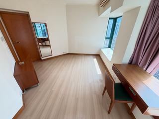 Kennedy Town - Manhattan Heights 02