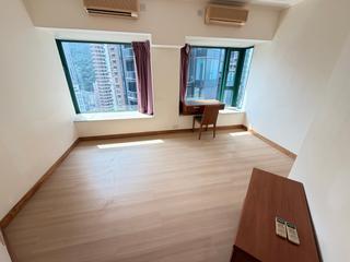 Kennedy Town - Manhattan Heights 03