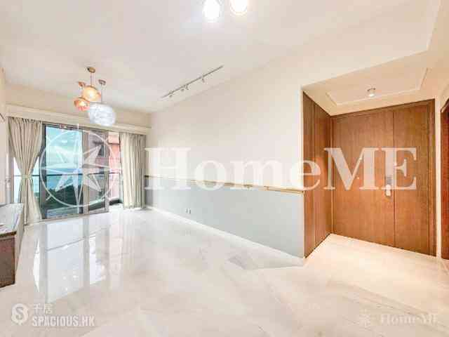 Kennedy Town - Cadogan 01