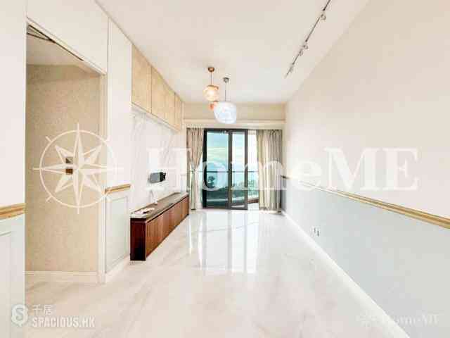 Kennedy Town - Cadogan 13