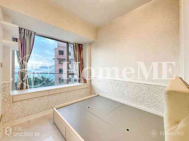 Kennedy Town - Cadogan 16