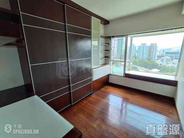 Braemar Hill - Pacific Palisades Phase 2 Block 11 09