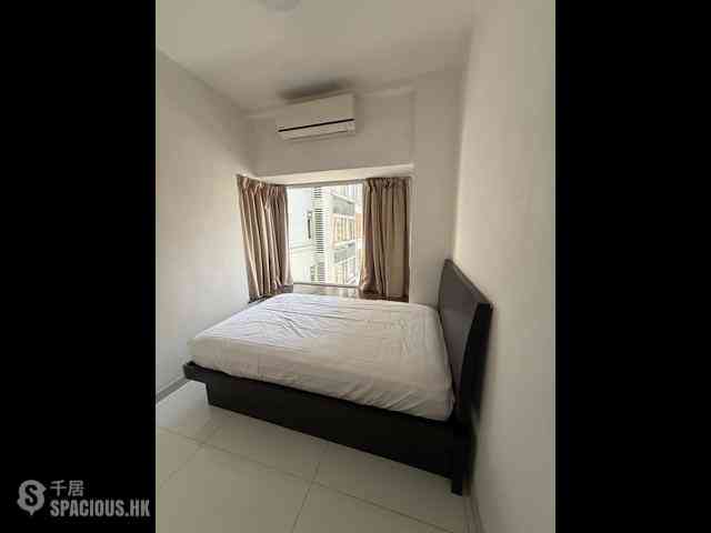 Hung Hom - The Metropolis Residence 03
