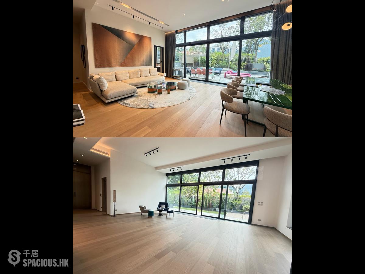 Shouson Hill - Ansaldo 01