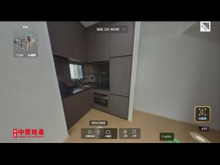 西营盘 - 瑧蓺 02