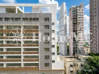 Happy Valley - Winfield Building 04