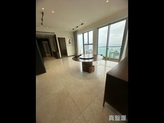 Sai Ying Pun - The Summa Block 2 05
