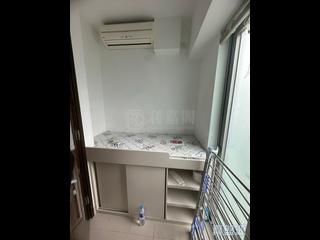 Sai Ying Pun - The Summa Block 2 07