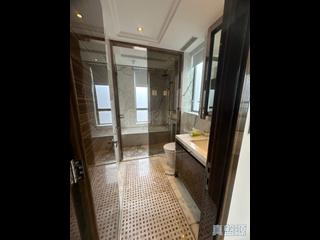 Sai Ying Pun - The Summa Block 2 08