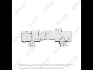 Sai Ying Pun - The Summa Block 2 10