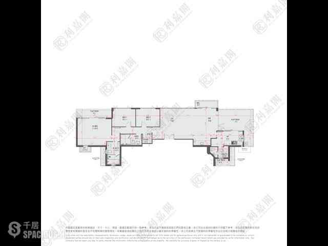 Sai Ying Pun - The Summa Block 2 10