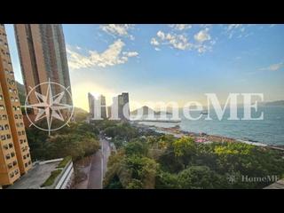 堅尼地城 - 西環新樓 05
