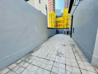 Happy Valley - 10-12, Shan Kwong Road 14