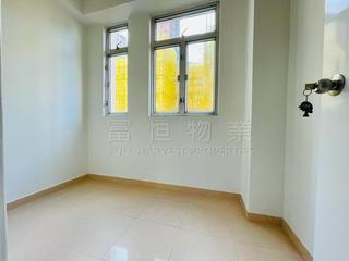 Happy Valley - 10-12, Shan Kwong Road 10