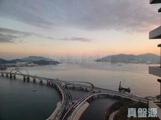 调景岭 - 维景湾畔 02