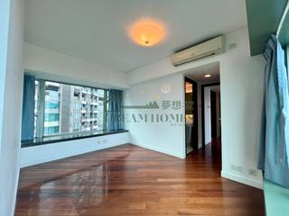 Soho - Casa Bella 11