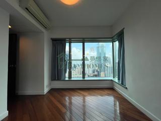 Soho - Casa Bella 10