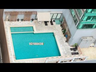 Soho - Casa Bella 14