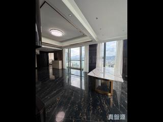 Sai Ying Pun - The Summa Block 1 03