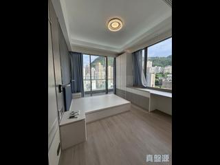 Sai Ying Pun - The Summa Block 1 07