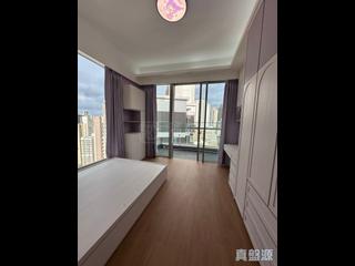 Sai Ying Pun - The Summa Block 1 08