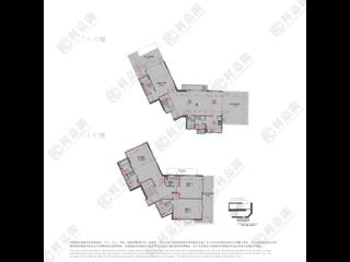 Sai Ying Pun - The Summa Block 1 10