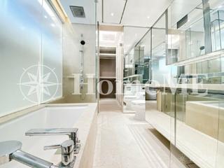 中半山 - 敦皓 03