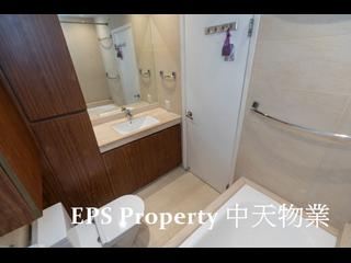 Discovery Bay - Discovery Bay Phase 3 Headland Village Parkland Drive 04