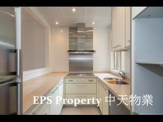 Discovery Bay - Discovery Bay Phase 3 Headland Village Parkland Drive 10
