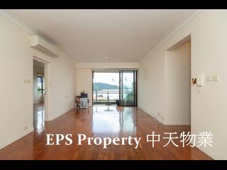 Discovery Bay - Discovery Bay Phase 3 Headland Village Parkland Drive 12