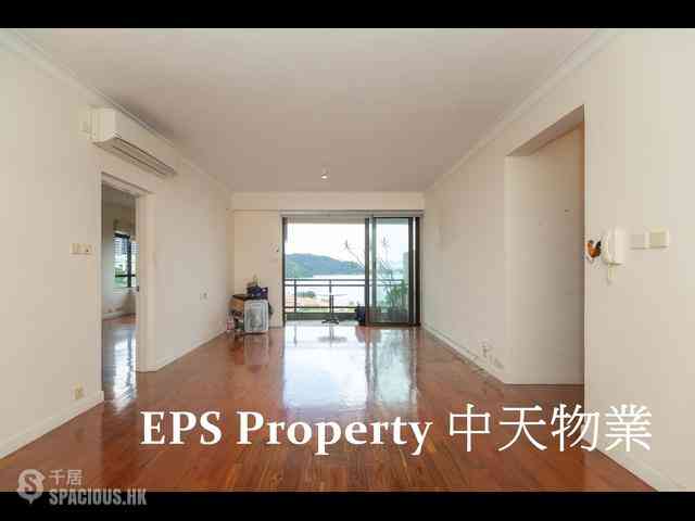 Discovery Bay - Discovery Bay Phase 3 Headland Village Parkland Drive 12