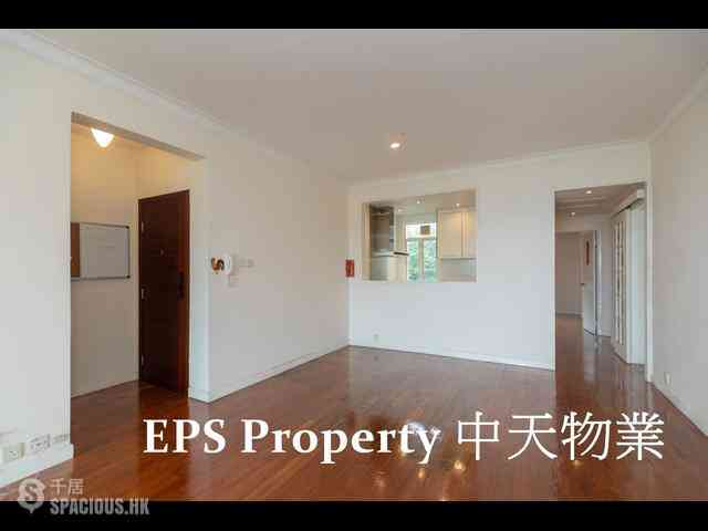 Discovery Bay - Discovery Bay Phase 3 Headland Village Parkland Drive 13