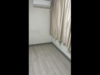 西营盘 - 宝丰大厦 06