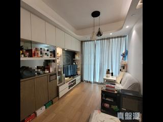 Tseung Kwan O - Savannah Block 2A 02