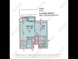 Tseung Kwan O - Savannah Block 2A 03