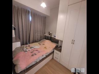 Tseung Kwan O - Savannah Block 2A 04