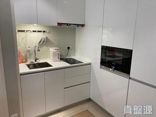 Tseung Kwan O - Savannah Block 2A 05