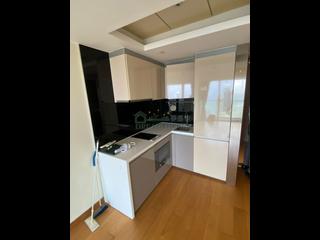 Sai Ying Pun - The Nova 04