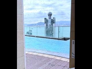 Sai Ying Pun - The Nova 07