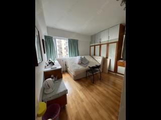 Stubbs Road - Mandarin Villa 03