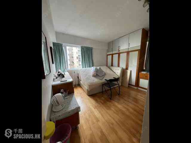 Stubbs Road - Mandarin Villa 03