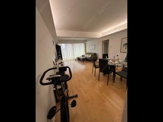 Stubbs Road - Mandarin Villa 04