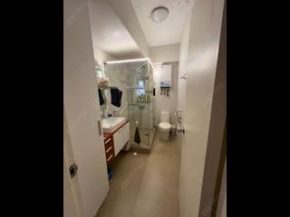 Stubbs Road - Mandarin Villa 06
