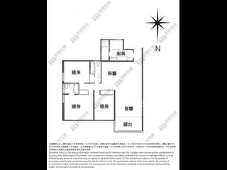 Stubbs Road - Mandarin Villa 10