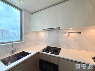 Tseung Kwan O - Savannah Block 2 04